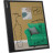 Електронна книга Pocketbook 1042 InkPad Eo, Mist Grey (PB1042-M-WW)