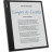 Електронна книга Pocketbook 1042 InkPad Eo, Mist Grey (PB1042-M-WW)
