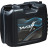 Моторна олива Wolf VITALTECH 15W40 20л (8315657)
