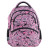 Рюкзак шкільний GoPack Education 175M-3 Endless Dream (GO24-175M-3)