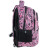 Рюкзак шкільний GoPack Education 175M-3 Endless Dream (GO24-175M-3)