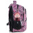 Рюкзак шкільний GoPack Education 175M-3 Endless Dream (GO24-175M-3)