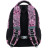 Рюкзак шкільний GoPack Education 175M-3 Endless Dream (GO24-175M-3)