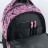 Рюкзак шкільний GoPack Education 175M-3 Endless Dream (GO24-175M-3)