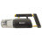 Пилосос DYXON MEGAVAC 1600S PRO Vacuum Cleaner Black (DXNVCMGVC1600SPB)