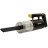 Пилосос DYXON MEGAVAC 1600S PRO Vacuum Cleaner Black (DXNVCMGVC1600SPB)
