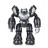 Радіокерована іграшка Silverlit Робот Robo blast РК, 27MHz (МГц) (88098/1)