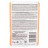 Вологий корм для кішок Monge BWild Cat Free Wet Sterilized лосось з креветками 85 г (8009470012782)