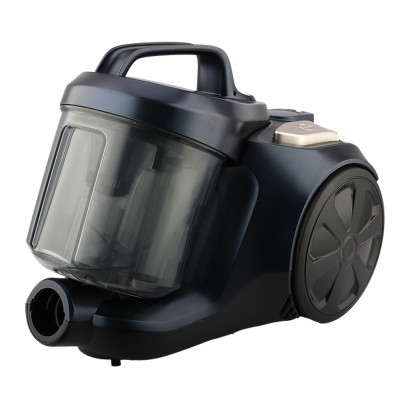Пилосос PRIME Technics PVC 127 Compact care