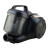 Пилосос PRIME Technics PVC 127 Compact care