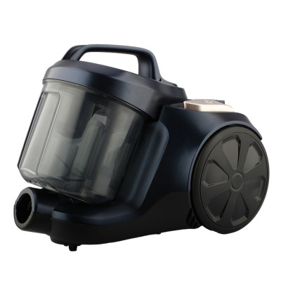 Пилосос PRIME Technics PVC 127 Compact care