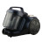 Пилосос PRIME Technics PVC 127 Compact care