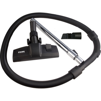 Пилосос PRIME Technics PVC 127 Compact care