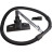 Пилосос PRIME Technics PVC 127 Compact care