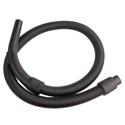Пилосос PRIME Technics PVC 127 Compact care