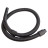 Пилосос PRIME Technics PVC 127 Compact care