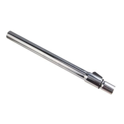 Пилосос PRIME Technics PVC 127 Compact care