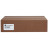 Тонер-картридж Patron Xerox 106R02763 Green Label, Black (PN-02763KGL)