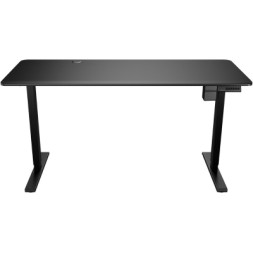 Комп'ютерний стіл Cougar Royal 140 Mossa Black
