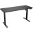 Комп&#039;ютерний стіл Cougar Royal 140 Mossa Black