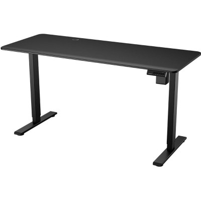 Комп&#039;ютерний стіл Cougar Royal 140 Mossa Black