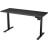 Комп&#039;ютерний стіл Cougar Royal 140 Mossa Black