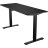 Комп&#039;ютерний стіл Cougar Royal 140 Mossa Black
