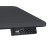 Комп&#039;ютерний стіл Cougar Royal 140 Mossa Black