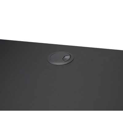 Комп&#039;ютерний стіл Cougar Royal 140 Mossa Black