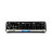 Гітарний підсилювач Ampeg Venture V3