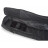 Чохол для гітари RockBag Deluxe Line - Classical Guitar Gig Bag (RB 20508 B)