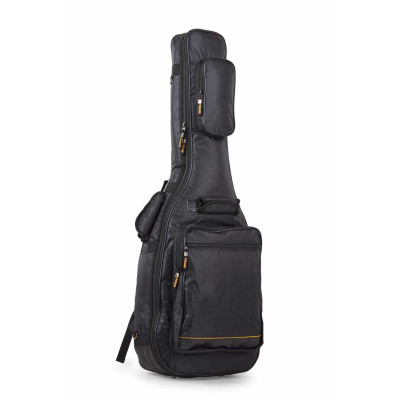 Чохол для гітари RockBag Deluxe Line - Classical Guitar Gig Bag (RB 20508 B)
