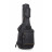 Чохол для гітари RockBag Deluxe Line - Classical Guitar Gig Bag (RB 20508 B)