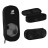 Пенал Kite 599 Football (K25-599-4)