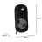 Пенал Kite 599 Football (K25-599-4)