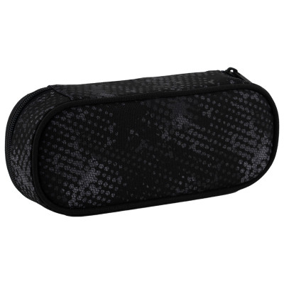 Пенал Kite 599 Football (K25-599-4)
