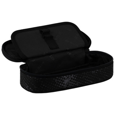 Пенал Kite 599 Football (K25-599-4)