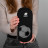 Пенал Kite 599 Football (K25-599-4)