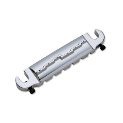 Бридж для гітари Paxphil BM116 CR