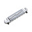 Бридж для гітари Paxphil BM116 CR