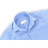 Сорочка дитяча Lakids з коротким рукавом (1552-140B-blue)