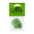 Медіатор Jim Dunlop Tortex Standard Pick .88mm 12 шт. (418P.88)