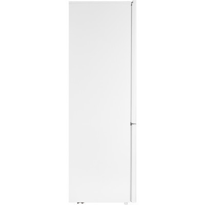 Холодильник Grifon DFN-180W