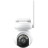 Камера відеоспостереження Reolink Altas PT Ultra (B660)