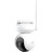 Камера відеоспостереження Reolink Altas PT Ultra (B660)