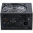 Блок живлення Chieftec 650W (CTG-650C-RGB)