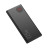 Батарея універсальна Baseus Adaman Metal 10000mAh, PD/22.5W, QC/3.0, Lightning (PPAD000001)