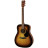 Гітара акустична Yamaha F310 Tabacco Brown Sunburst (F310 TBS)