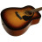 Гітара акустична Yamaha F310 Tabacco Brown Sunburst (F310 TBS)