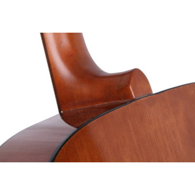 Гітара акустична Yamaha F310 Tabacco Brown Sunburst (F310 TBS)